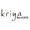 Kriya RevGEN LLC