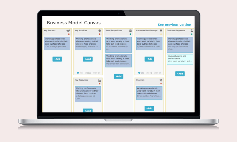 How-to-Guide-explaining-the-nine-building-blocks-of-the-Business-Model-Canvas