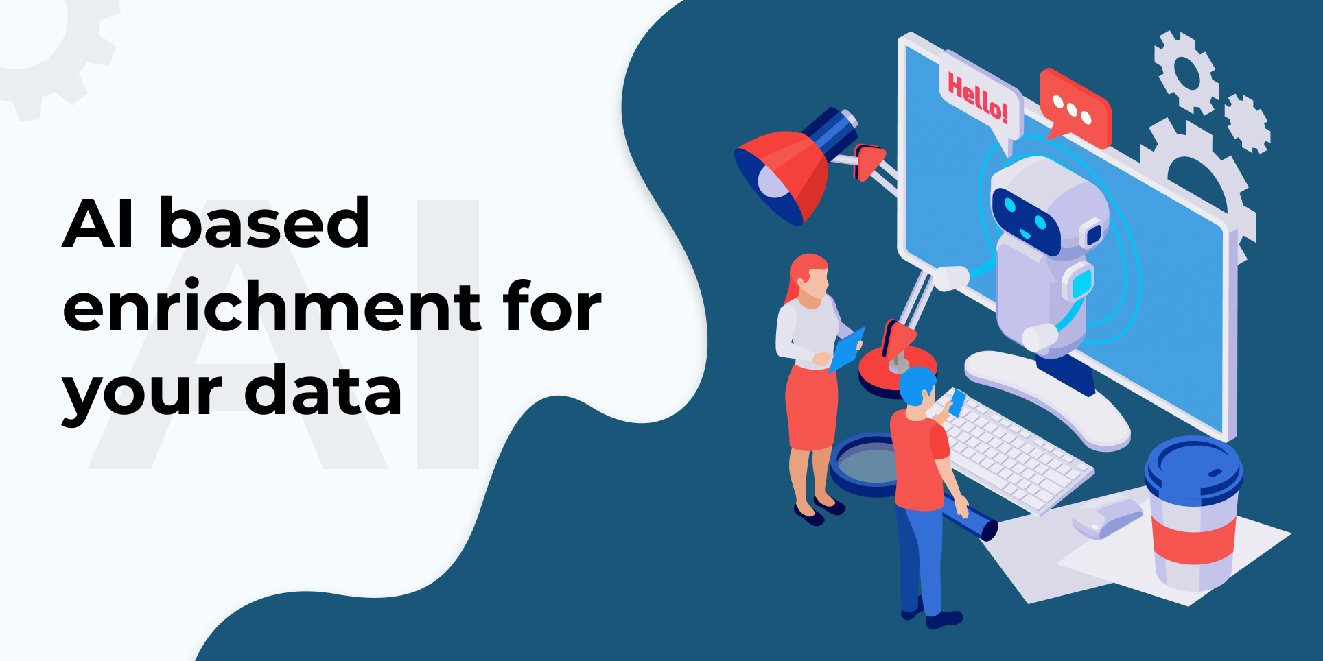 Utilizing-AI-for-Improved-Data-Management-and-Analysis