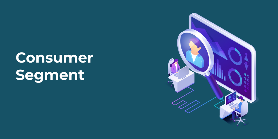 Consumer-Segment