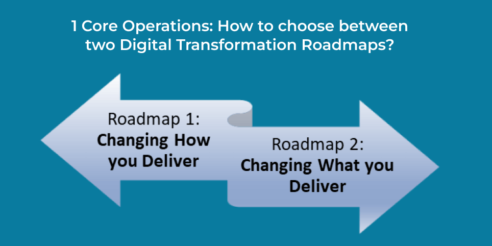 Core-Operations-How-to-choose-between-two-Digital-Transformation-Roadmaps Core-Operations-How-to-choose-between-two-Digital-Transformation-Roadmaps