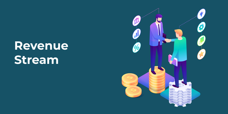 Revenue-Stream