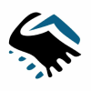 Surejobz App Surejobz App