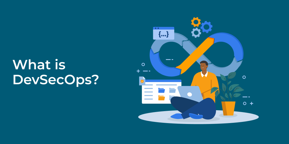 What is SecOps