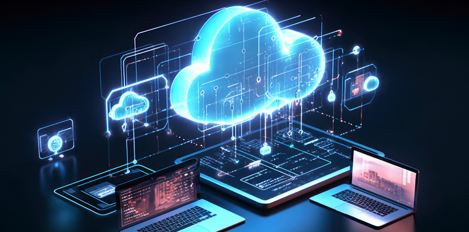 aws cloud migration tools and services