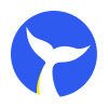 Blue Whale Apps Blue Whale Apps