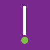 Brand Integrated Consulting LLP Brand Integrated Consulting LLP
