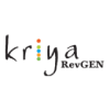 Kriya RevGEN LLC Kriya RevGEN LLC