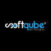Softqube Technologies Pvt. Ltd. Softqube Technologies Pvt. Ltd.