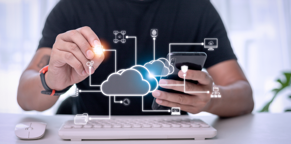 why consider aws cloud migration tools and services